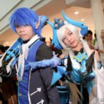 Otaku Expo Reload 2015 Day 2_0182