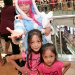 Otaku Expo Reload 2015 Day 2_0183