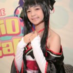 Otaku Expo Reload 2015 Day 2_0184