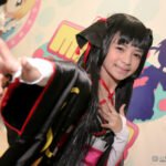 Otaku Expo Reload 2015 Day 2_0185