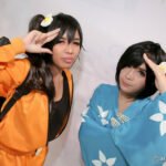 Otaku Expo Reload 2015 Day 2_0186