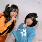 Otaku Expo Reload 2015 Day 2_0187