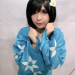 Otaku Expo Reload 2015 Day 2_0191