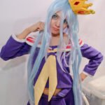 Otaku Expo Reload 2015 Day 2_0193