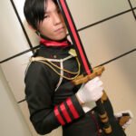 Otaku Expo Reload 2015 Day 2_0194