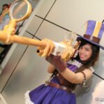 Otaku Expo Reload 2015 Day 2_0196