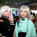 Otaku Expo Reload 2015_0002