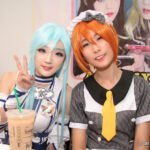 Otaku Expo Reload 2015_0004