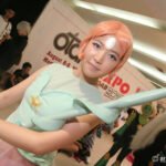 Otaku Expo Reload 2015_0006