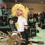 Otaku Expo Reload 2015_0007