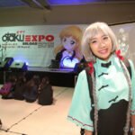 Otaku Expo Reload 2015_0008