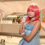 Otaku Expo Reload 2015_0009