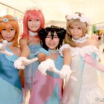 Otaku Expo Reload 2015_0010