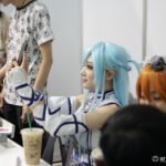 Otaku Expo Reload 2015_0011