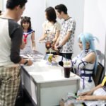 Otaku Expo Reload 2015_0012