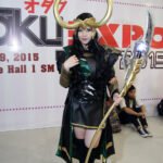 Otaku Expo Reload 2015_0015