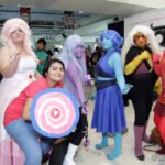 Otaku Expo Reload 2015_0019