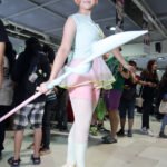 Otaku Expo Reload 2015_0021