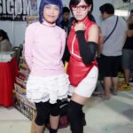 Otaku Expo Reload 2015_0022