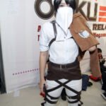 Otaku Expo Reload 2015_0023