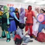 Otaku Expo Reload 2015_0024