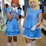 Otaku Expo Reload 2015_0026