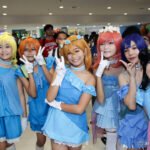 Otaku Expo Reload 2015_0029