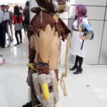 Otaku Expo Reload 2015_0031