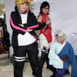 Otaku Expo Reload 2015_0032