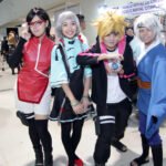 Otaku Expo Reload 2015_0033