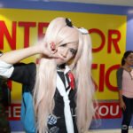 Otaku Expo Reload 2015_0034