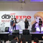 Otaku Expo Reload 2015_0037