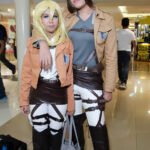 Otaku Expo Reload 2015_0039