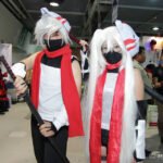 Otaku Expo Reload 2015_0041