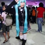 Otaku Expo Reload 2015_0044