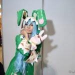 Otaku Expo Reload 2015_0046