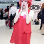 Otaku Expo Reload 2015_0047