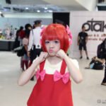 Otaku Expo Reload 2015_0048