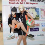 Otaku Expo Reload 2015_0056