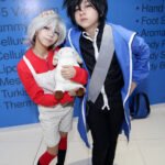 Otaku Expo Reload 2015_0057