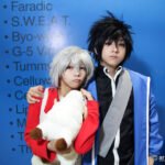 Otaku Expo Reload 2015_0058