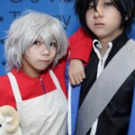 Otaku Expo Reload 2015_0060