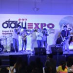 Otaku Expo Reload 2015_0061