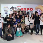 Otaku Expo Reload 2015_0064