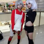 Otaku Expo Reload 2015_0065