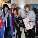 Otaku Expo Reload 2015_0066