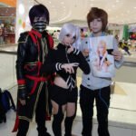 Otaku Expo Reload 2015_0067