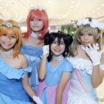 Otaku Expo Reload 2015_0071