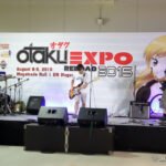 Otaku Expo Reload 2015_0073