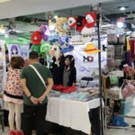 Otaku Expo Reload 2015_0075